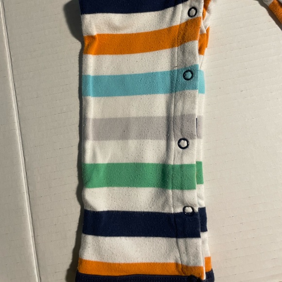 Giggle Baby 2-Pijamas. Ref.0022 - Picture 7 of 16